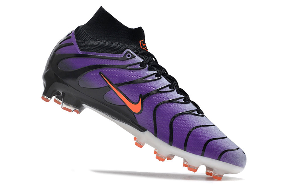 Vapor TN AG